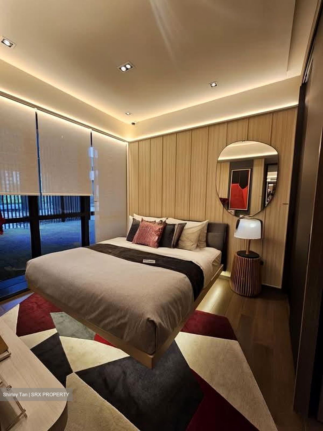Tembusu Grand (D15), Condominium #590203141